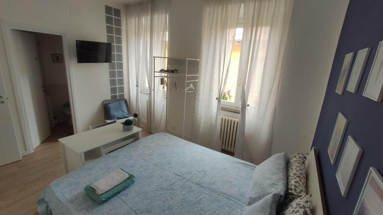 B&B Bel Fiore Ancona Oda fotoğraf