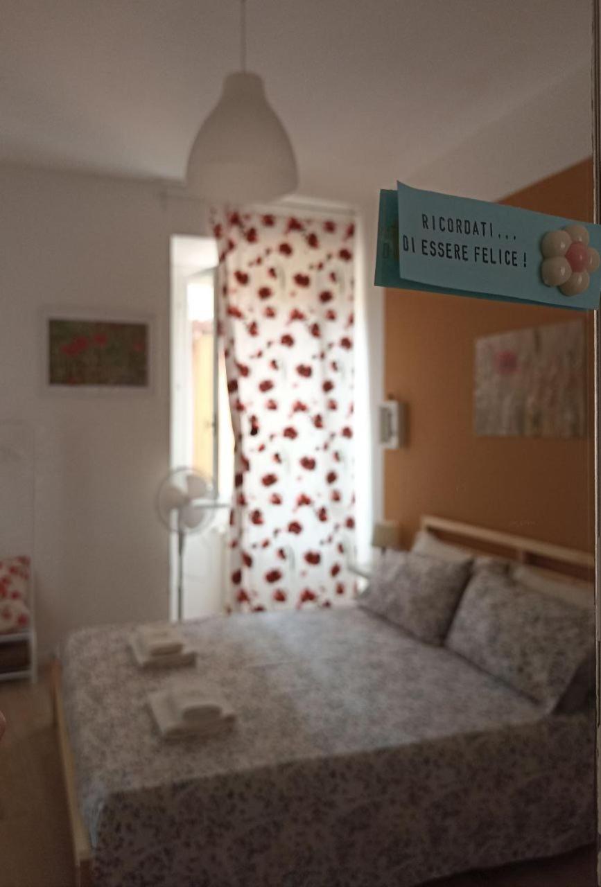 B&B Bel Fiore Ancona Oda fotoğraf